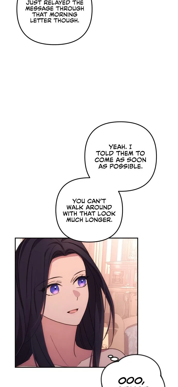 I Will Seduce The Northern Duke Chapter 14 page 59 - MangaKakalot