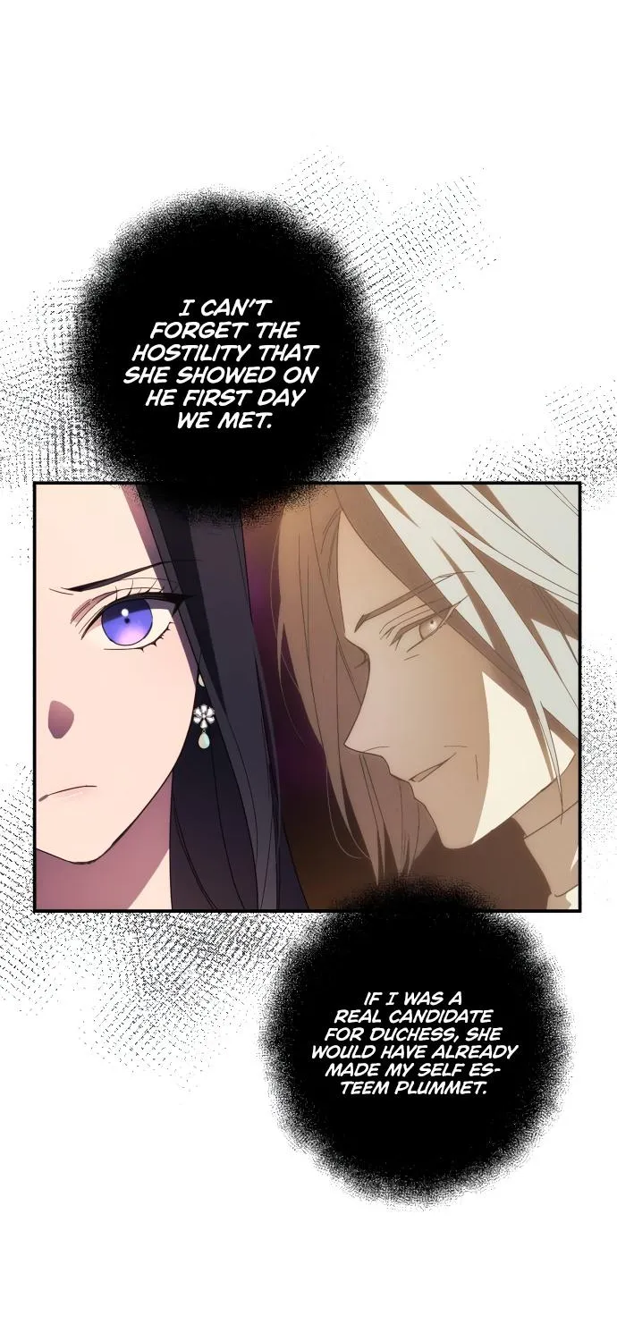 I Will Seduce The Northern Duke Chapter 16 page 29 - MangaKakalot