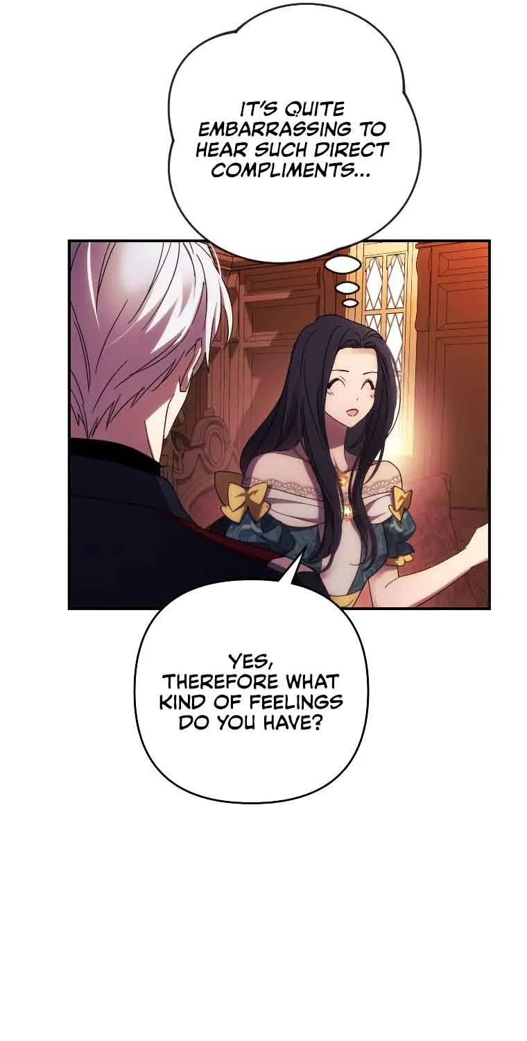 I Will Seduce The Northern Duke Chapter 21 page 60 - MangaKakalot