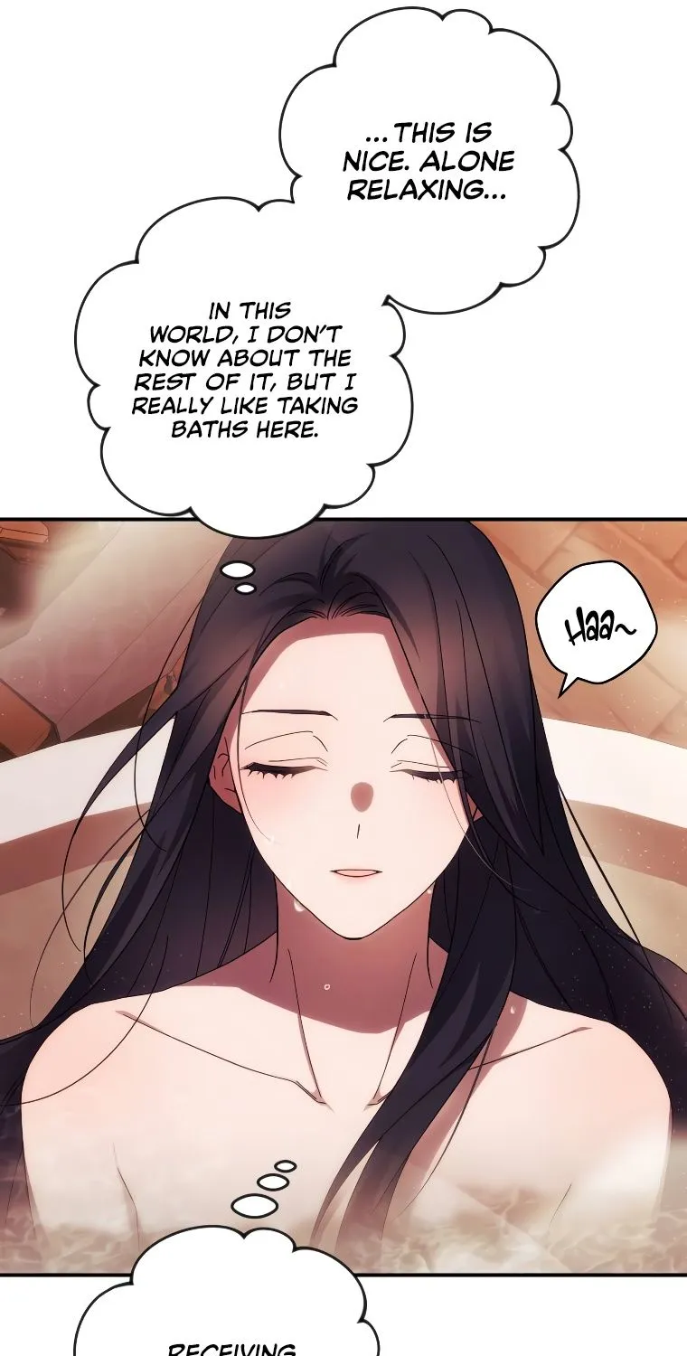 I Will Seduce The Northern Duke Chapter 23 page 55 - MangaKakalot