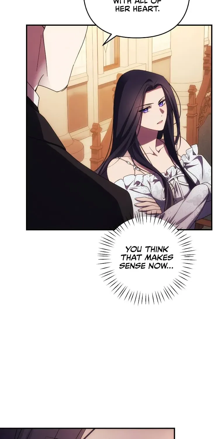 I Will Seduce The Northern Duke Chapter 26 page 22 - MangaKakalot