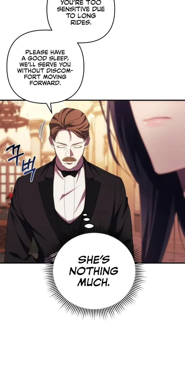 I Will Seduce The Northern Duke Chapter 26 page 37 - MangaKakalot