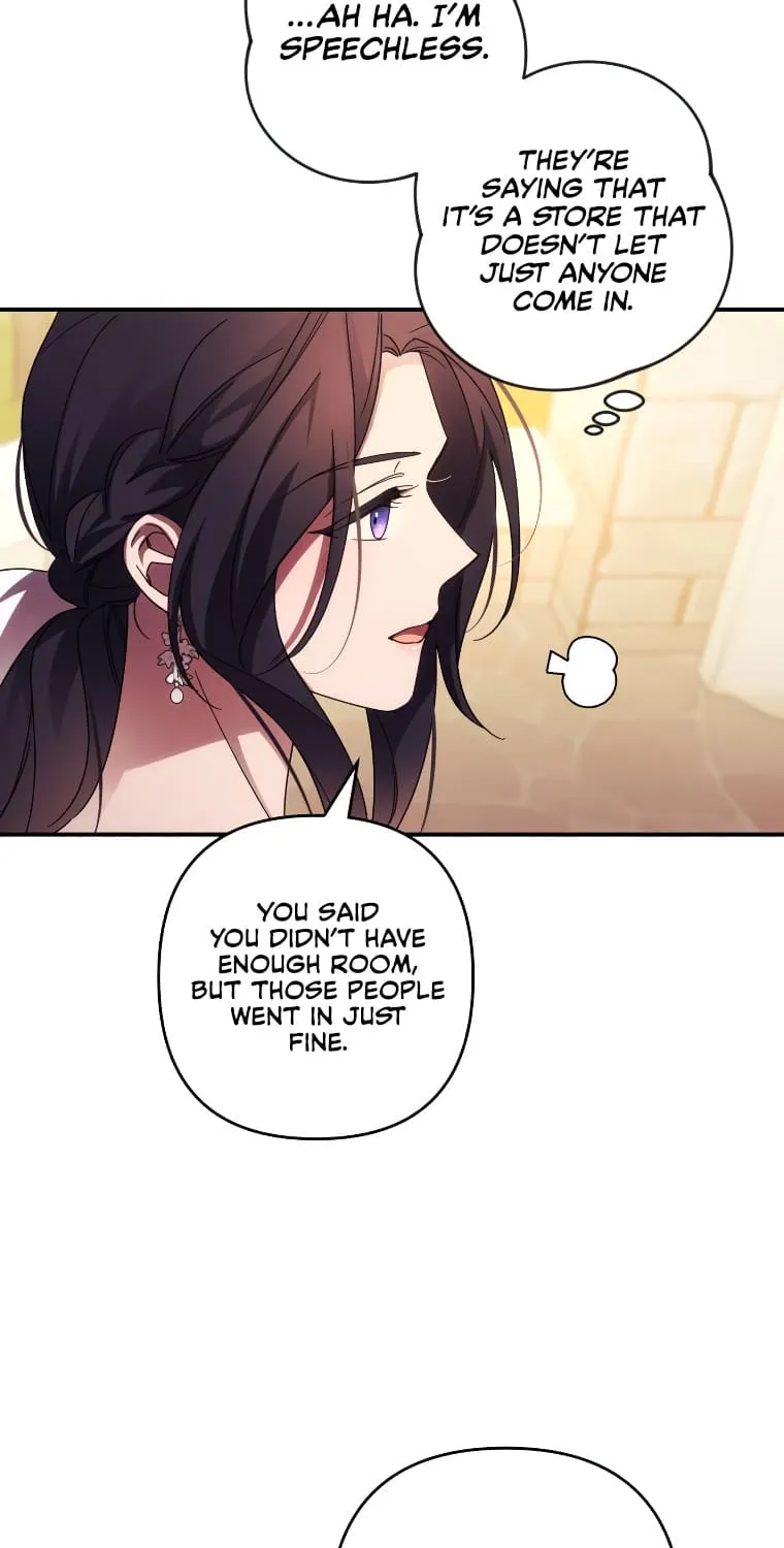 I Will Seduce The Northern Duke Chapter 29 page 35 - MangaKakalot