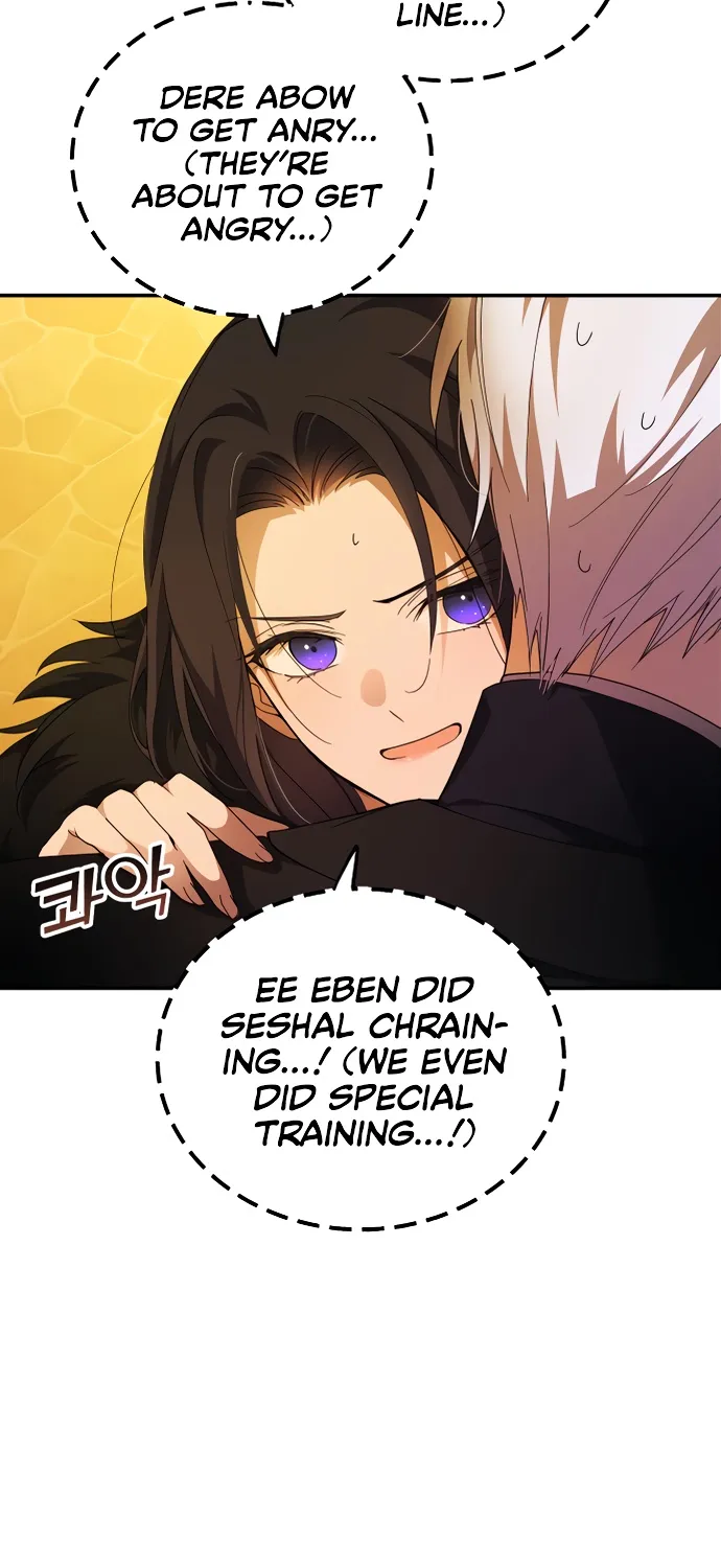 I Will Seduce The Northern Duke Chapter 3 page 46 - MangaKakalot