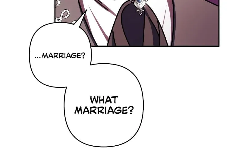 I Will Seduce The Northern Duke Chapter 36 page 9 - MangaKakalot