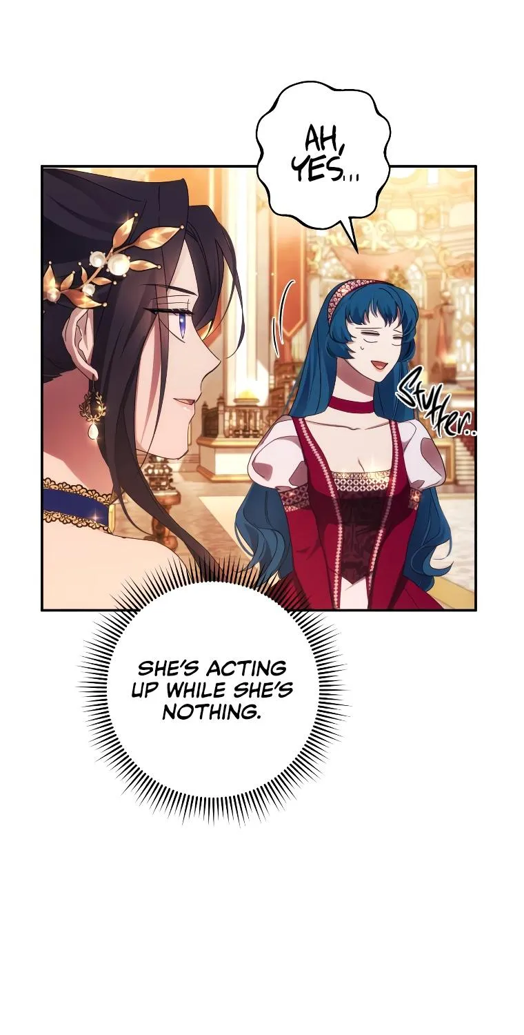 I Will Seduce The Northern Duke Chapter 38 page 39 - MangaKakalot