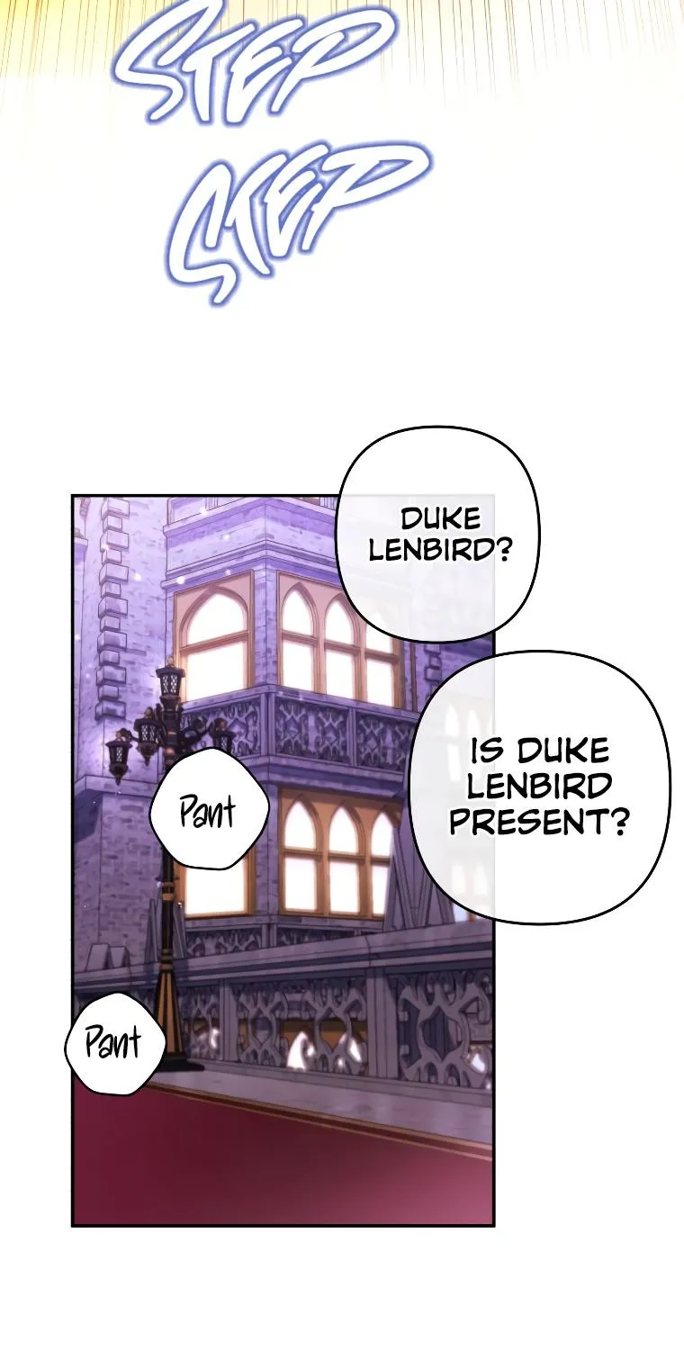 I Will Seduce The Northern Duke Chapter 38 page 67 - MangaKakalot