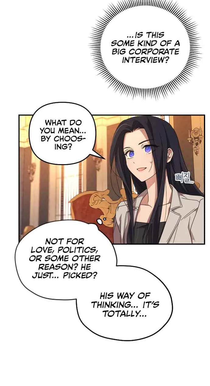 I Will Seduce The Northern Duke Chapter 4 page 19 - MangaKakalot