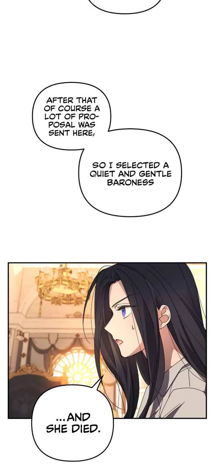 I Will Seduce The Northern Duke Chapter 4 page 23 - MangaKakalot