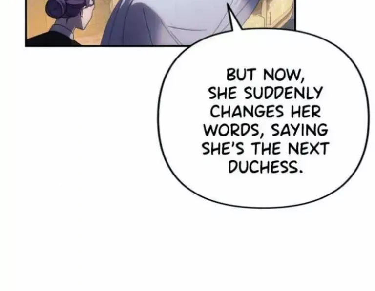 I Will Seduce The Northern Duke Chapter 46 page 57 - MangaKakalot