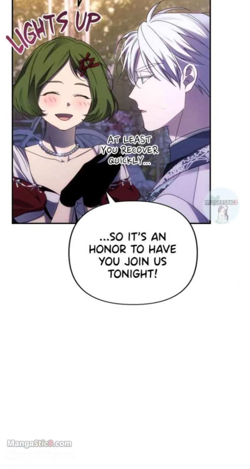 I Will Seduce The Northern Duke Chapter 49 page 41 - MangaKakalot