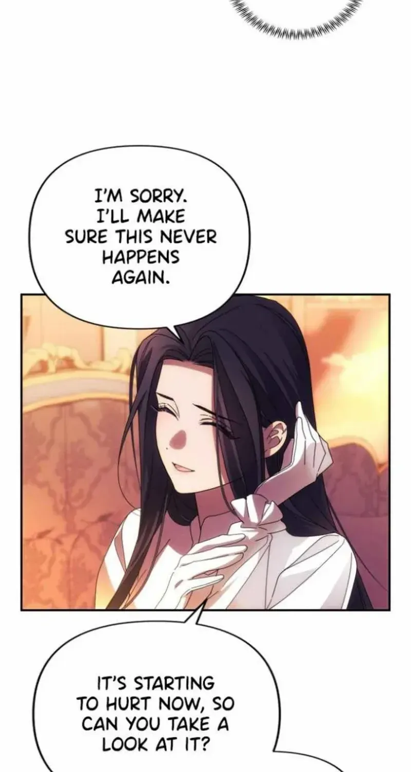 I Will Seduce The Northern Duke Chapter 57 page 70 - MangaKakalot