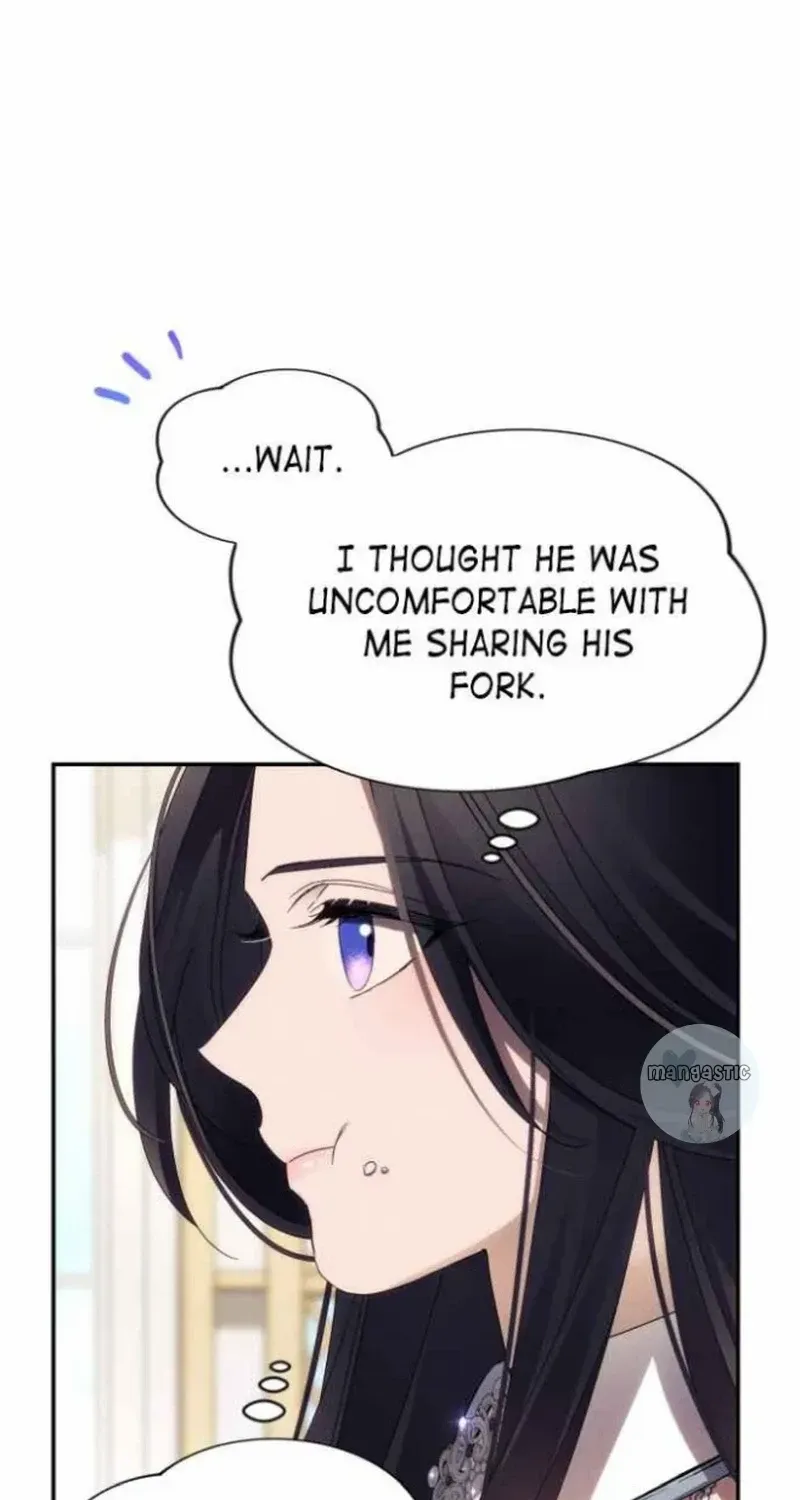 I Will Seduce The Northern Duke Chapter 59 page 111 - MangaKakalot