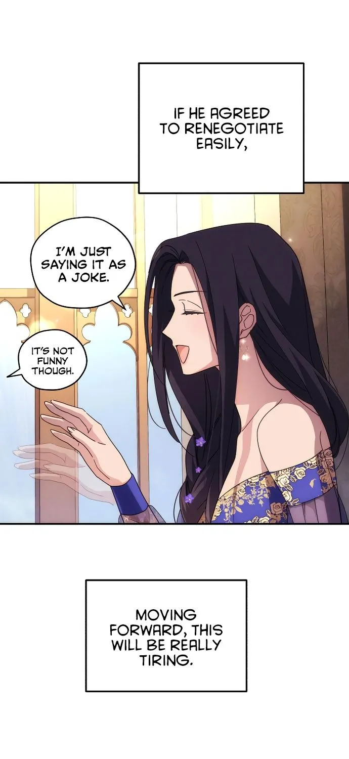 I Will Seduce The Northern Duke Chapter 6 page 50 - MangaKakalot