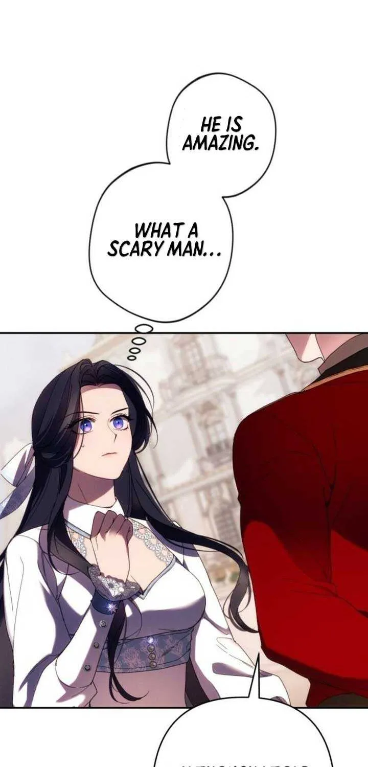 I Will Seduce The Northern Duke Chapter 62 page 53 - MangaKakalot