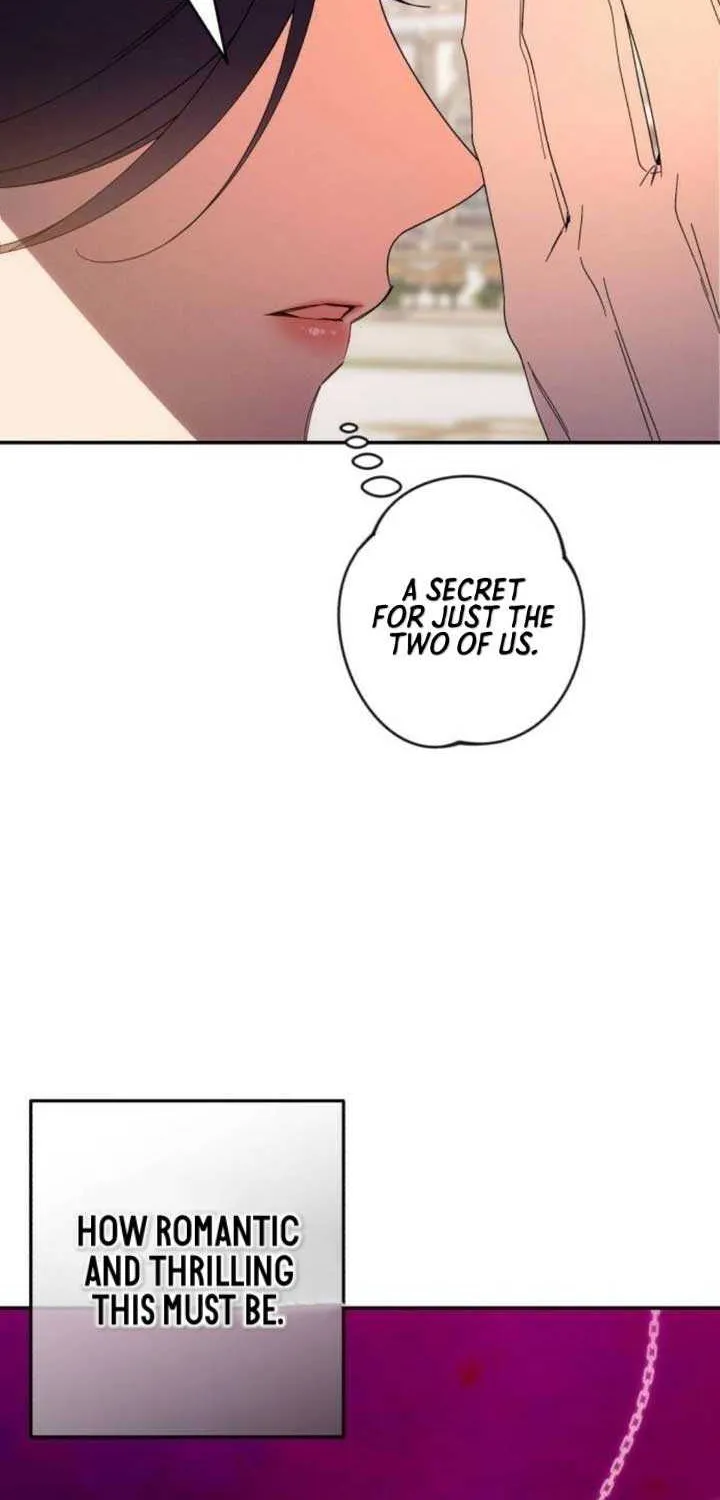 I Will Seduce The Northern Duke Chapter 62 page 71 - MangaKakalot