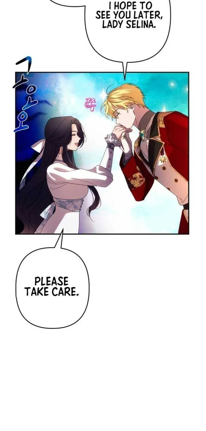 I Will Seduce The Northern Duke Chapter 62 page 81 - MangaKakalot