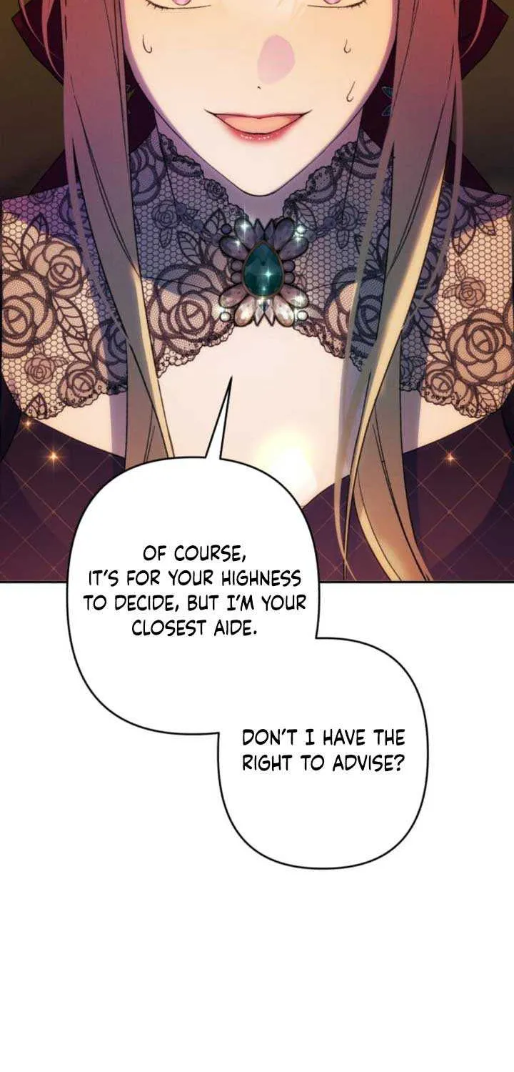 I Will Seduce The Northern Duke Chapter 67 page 65 - MangaKakalot