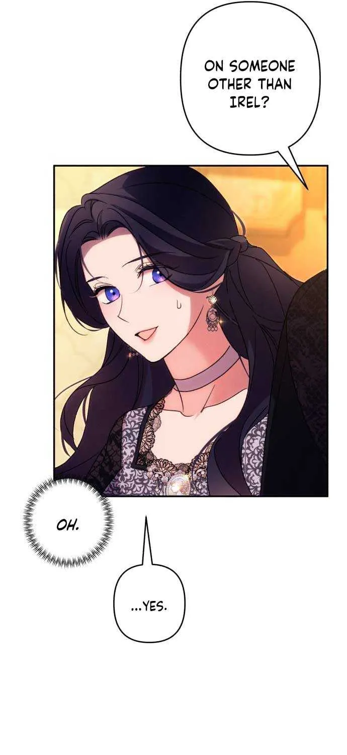 I Will Seduce The Northern Duke Chapter 73 page 65 - MangaKakalot