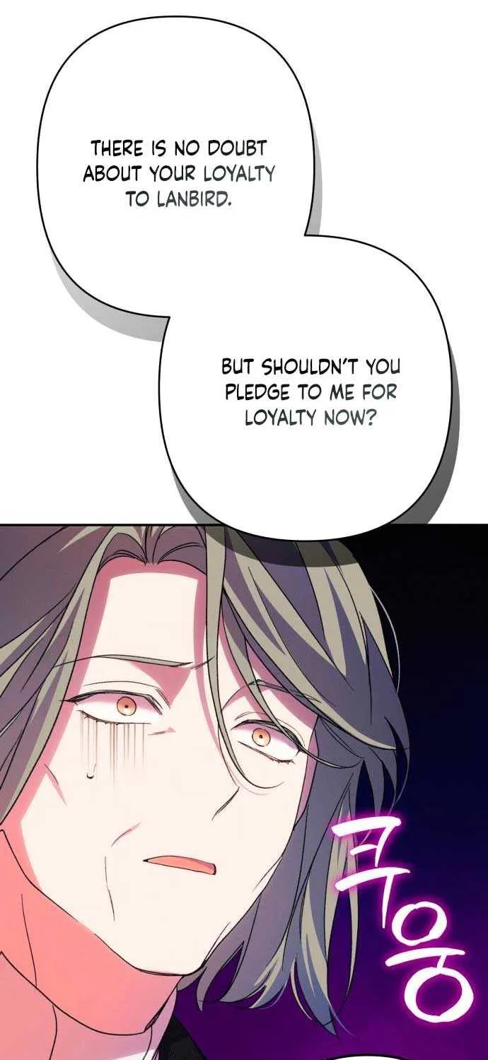 I Will Seduce The Northern Duke Chapter 77 page 73 - MangaKakalot