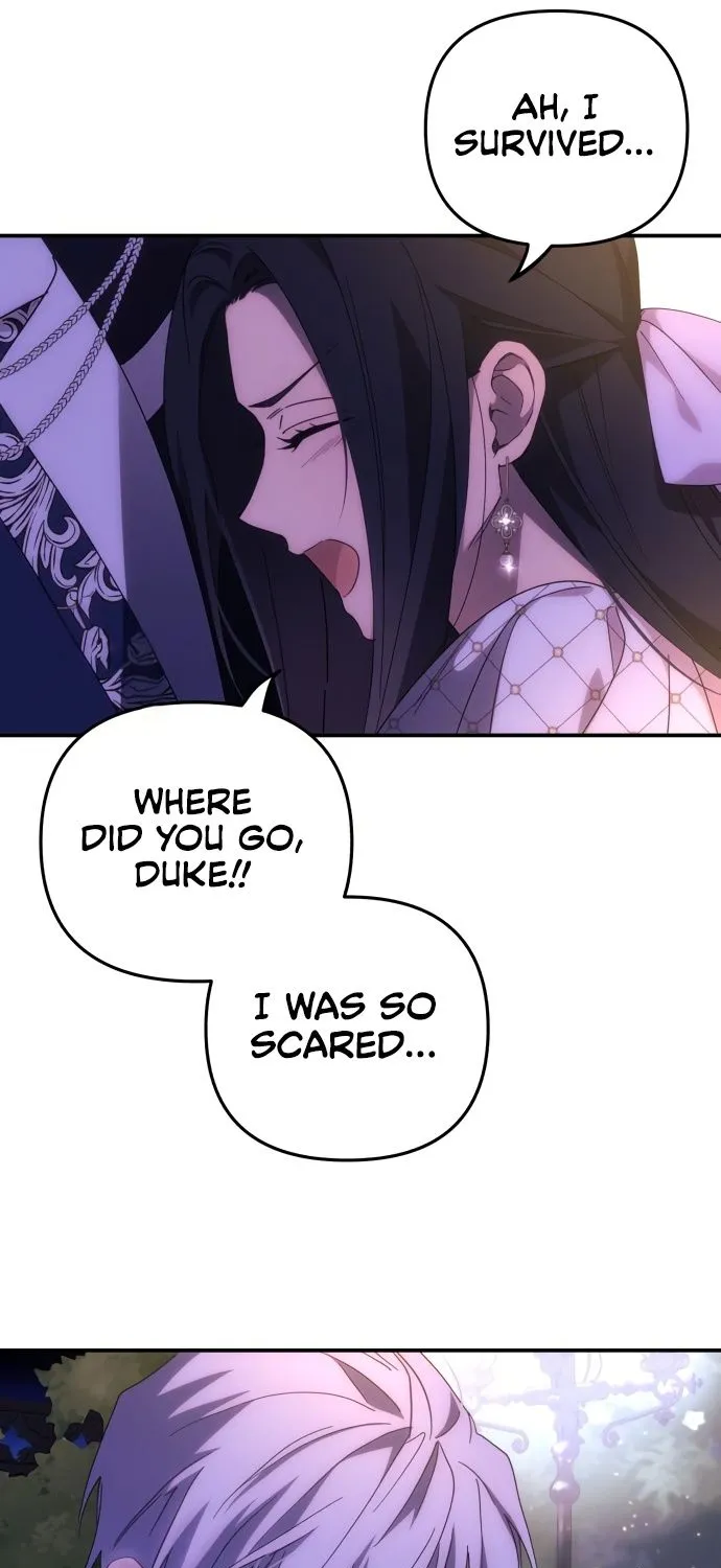 I Will Seduce The Northern Duke Chapter 8 page 28 - MangaKakalot