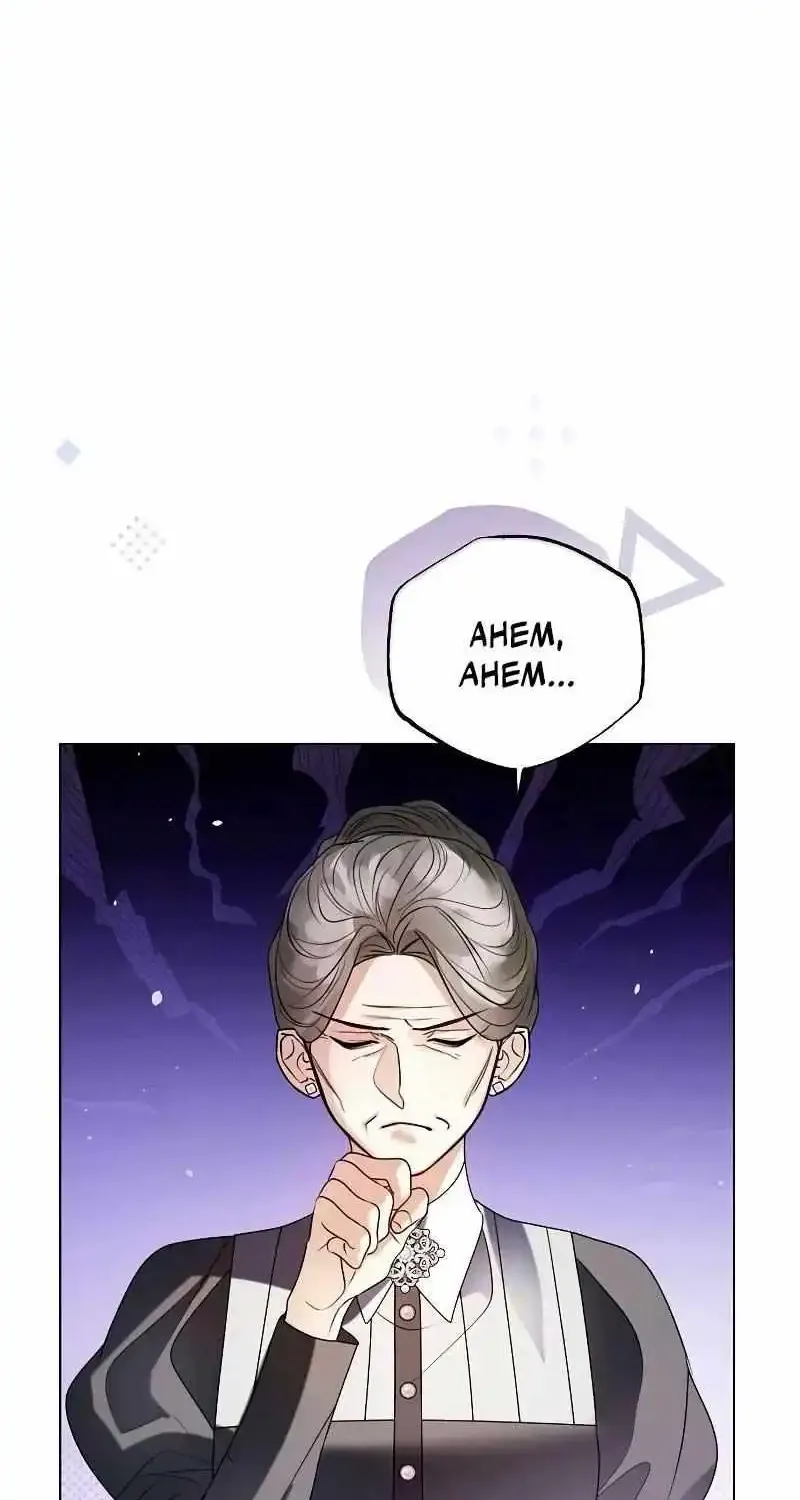 I Will Surrender The Position As Empress Chapter 97 page 62 - MangaKakalot