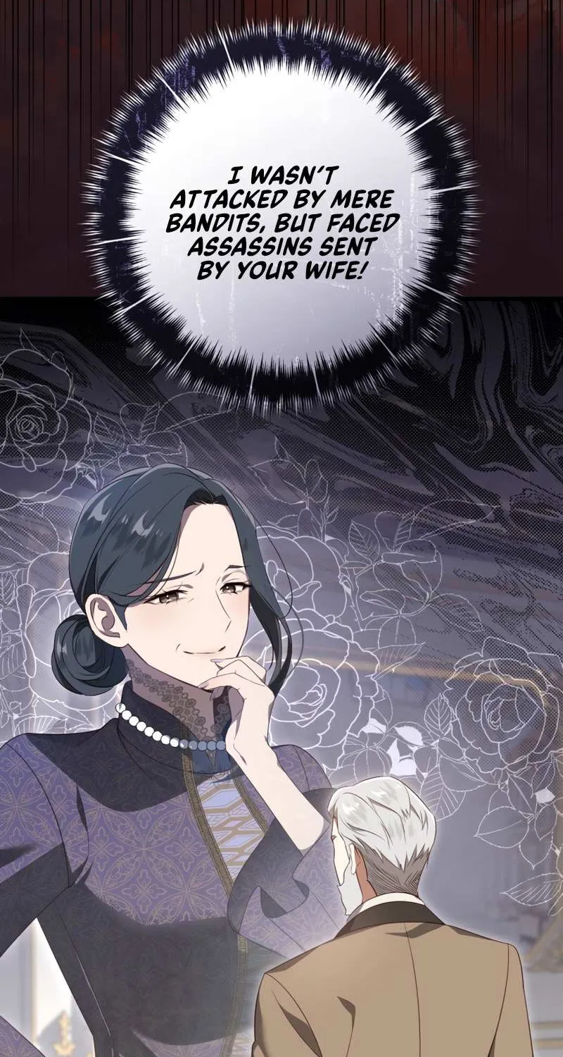 I Will Take The Duchy From Today Chapter 30 page 47 - MangaKakalot