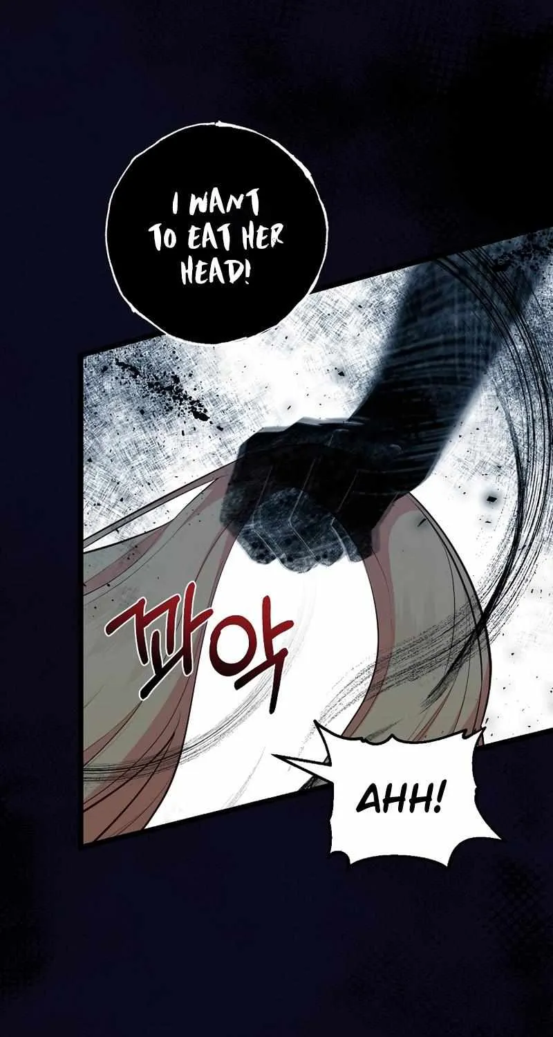 I Will Take The Duchy From Today Chapter 7 page 47 - MangaKakalot