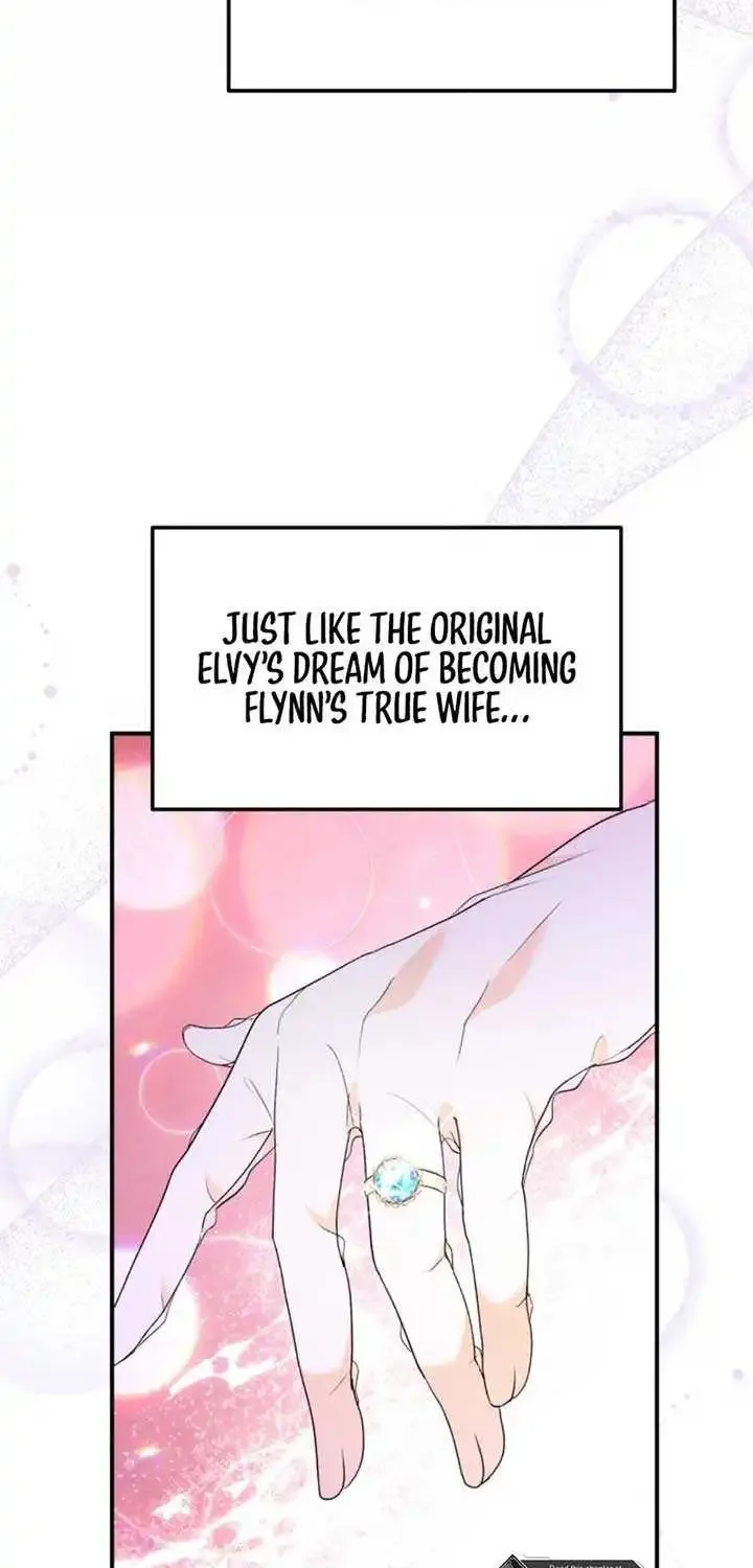 I Will Try to End the Male Lead Chapter 26 page 13 - MangaKakalot