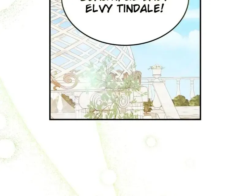 I Will Try to End the Male Lead Chapter 28 page 70 - MangaKakalot