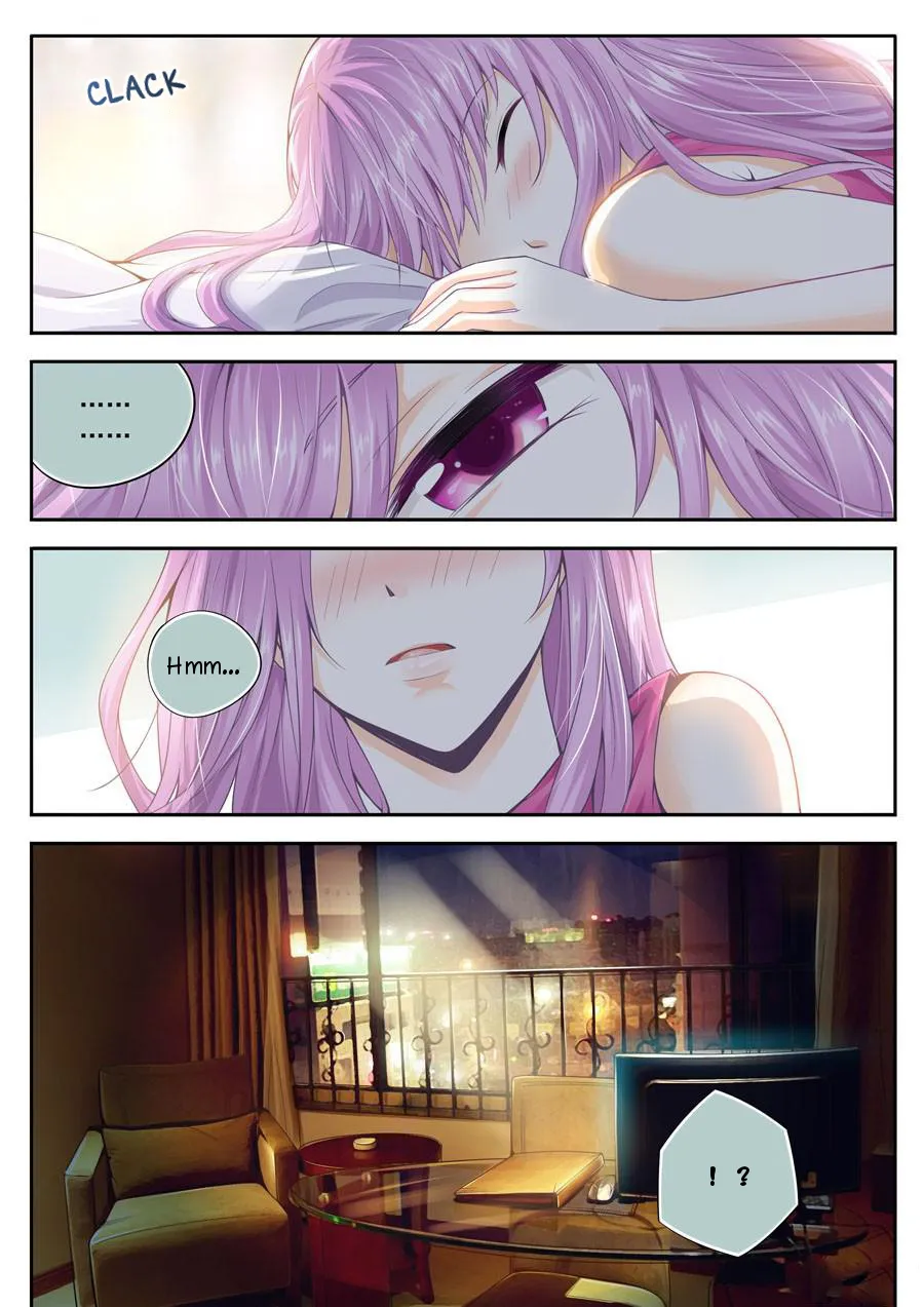 I Will Wait For You In The Next Life Chapter 1 page 20 - MangaKakalot