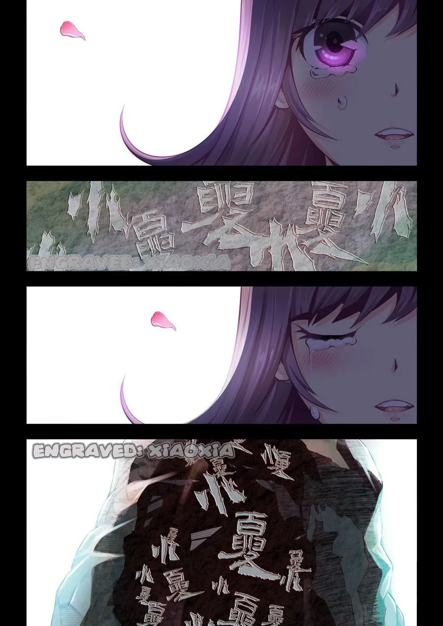 I Will Wait For You In The Next Life Chapter 1 page 4 - MangaKakalot