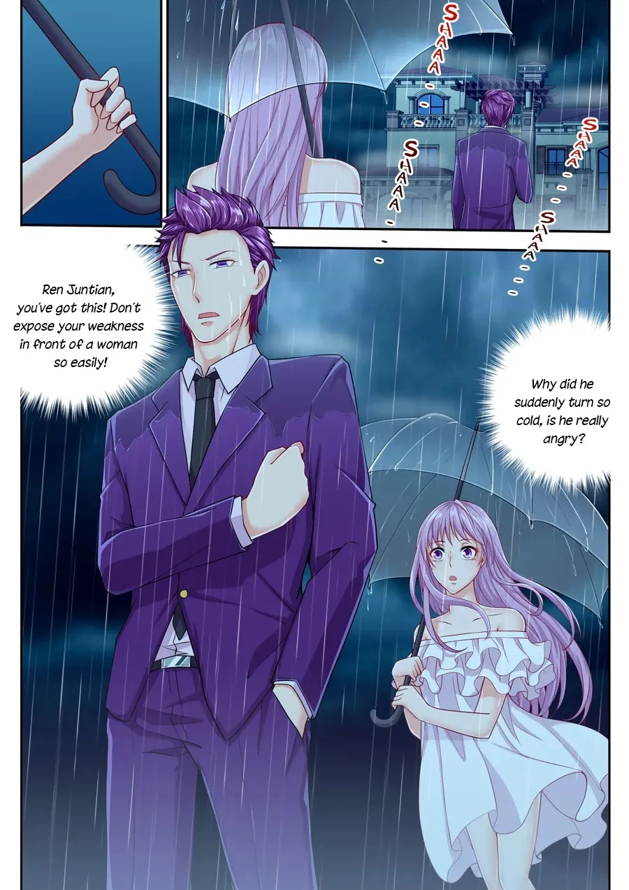 I Will Wait For You In The Next Life Chapter 10 page 14 - MangaKakalot