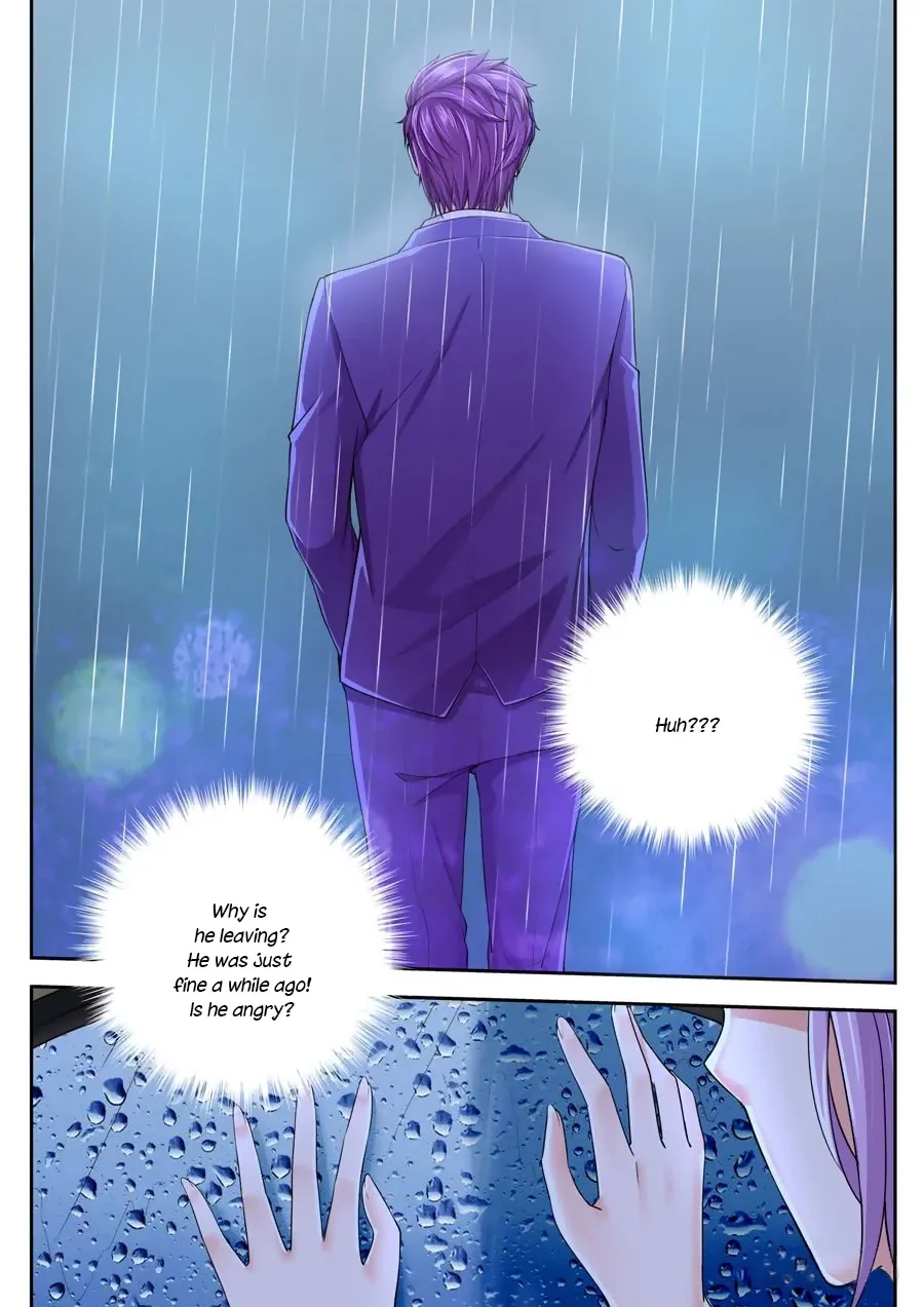 I Will Wait For You In The Next Life Chapter 10 page 9 - MangaKakalot