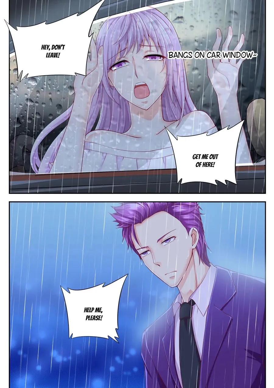 I Will Wait For You In The Next Life Chapter 10 page 10 - MangaKakalot