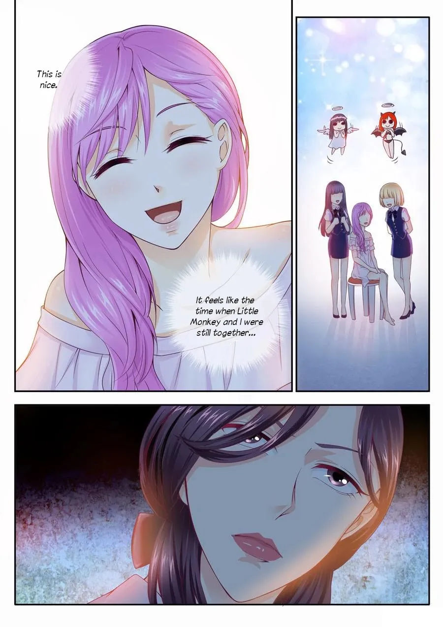 I Will Wait For You In The Next Life Chapter 2 page 16 - MangaKakalot