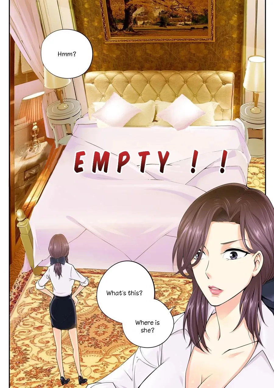 I Will Wait For You In The Next Life Chapter 2 page 3 - MangaKakalot