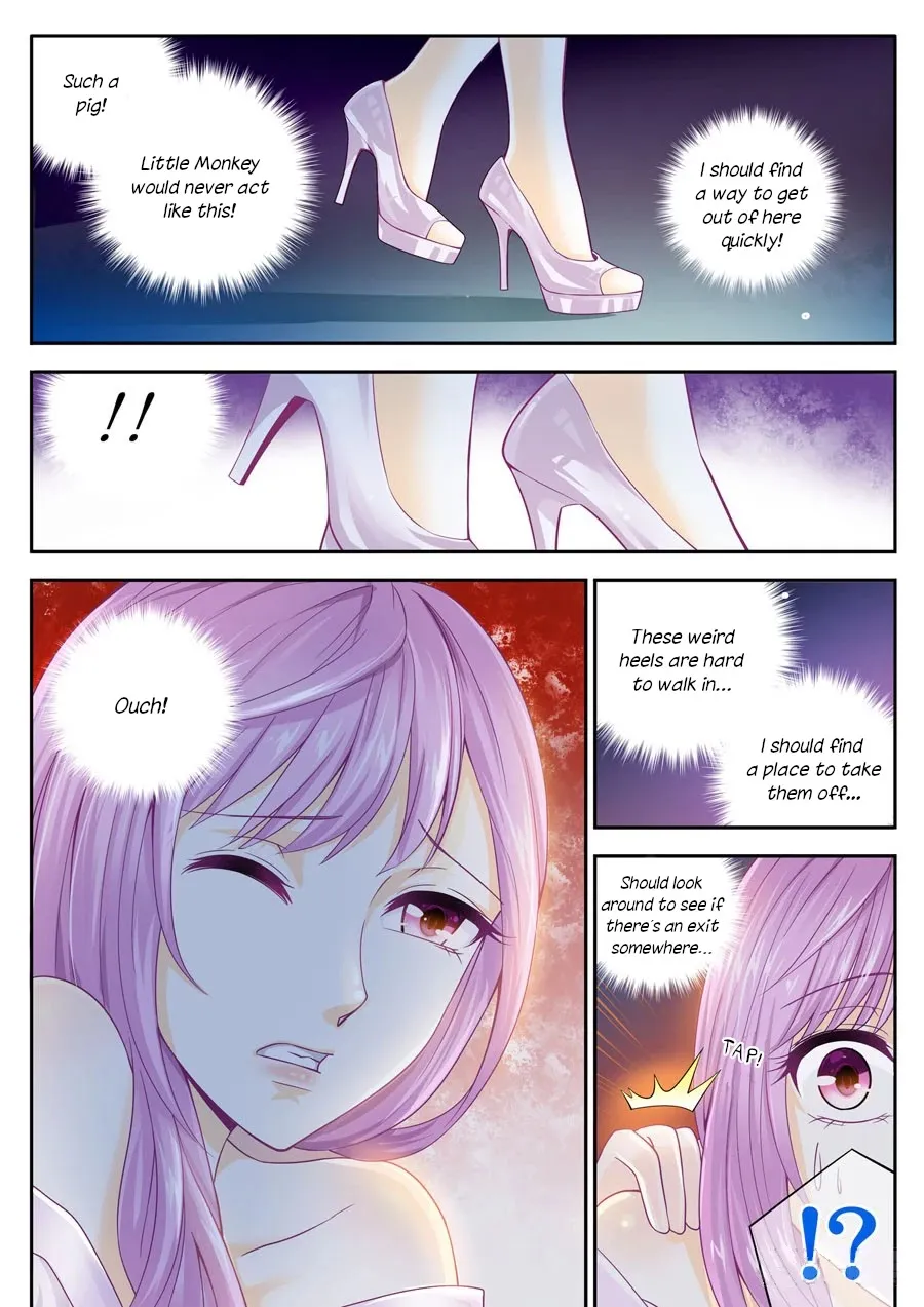 I Will Wait For You In The Next Life Chapter 3 page 13 - MangaKakalot