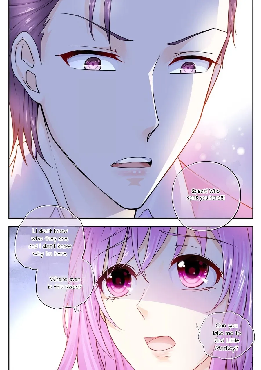 I Will Wait For You In The Next Life Chapter 4 page 14 - MangaKakalot