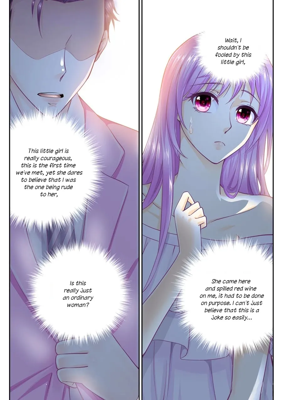 I Will Wait For You In The Next Life Chapter 4 page 15 - MangaKakalot