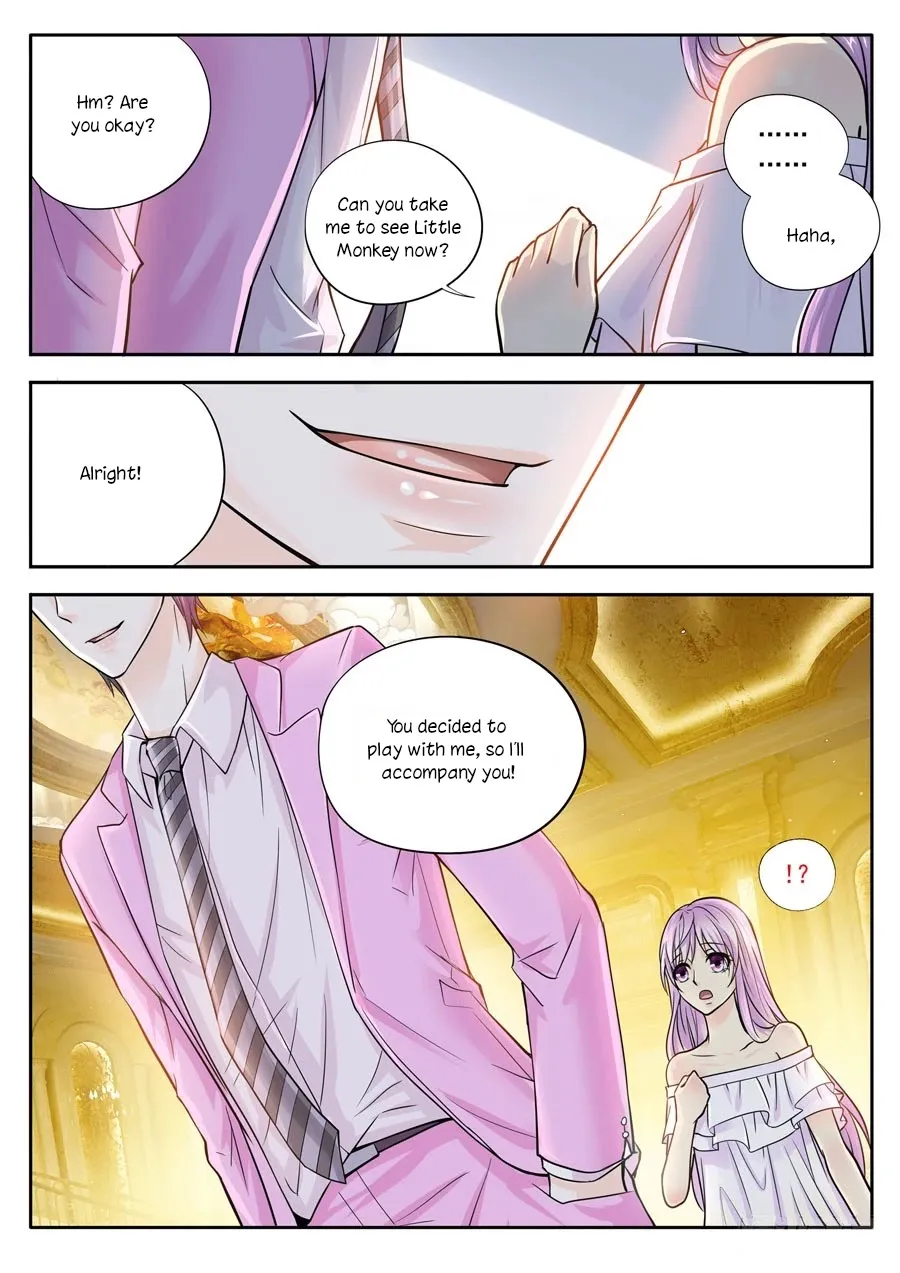 I Will Wait For You In The Next Life Chapter 4 page 16 - MangaKakalot