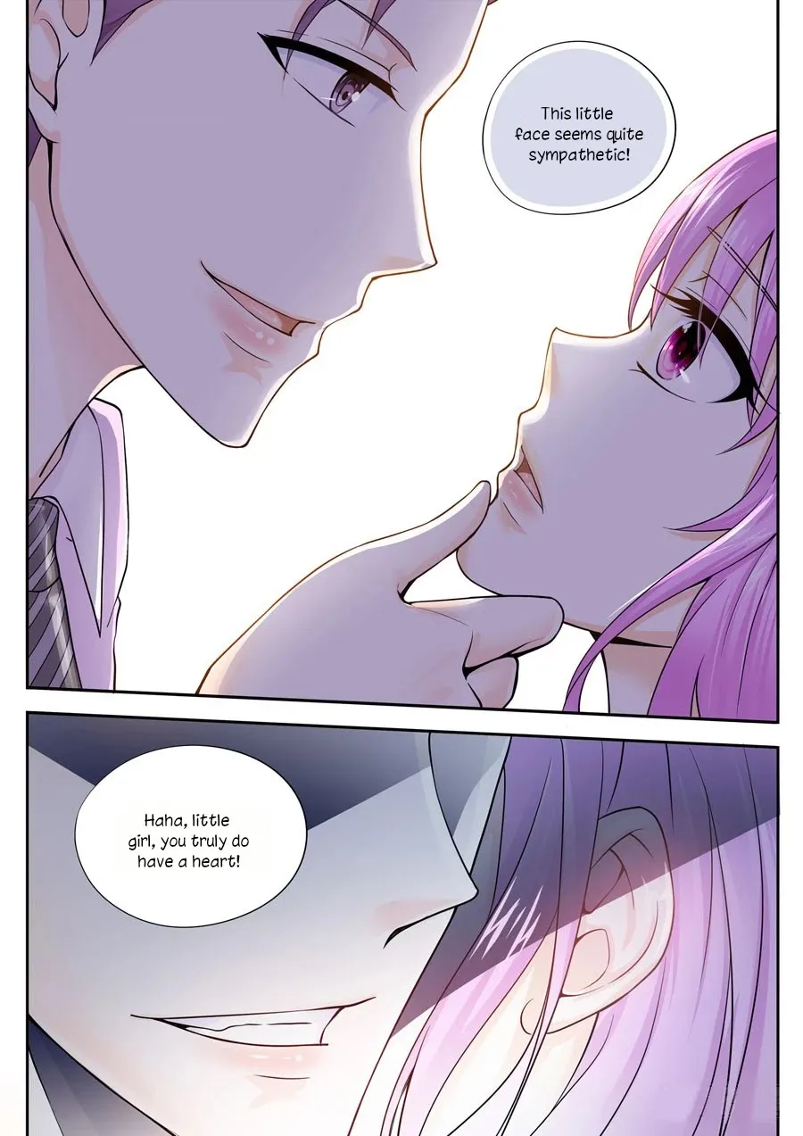 I Will Wait For You In The Next Life Chapter 4 page 10 - MangaKakalot