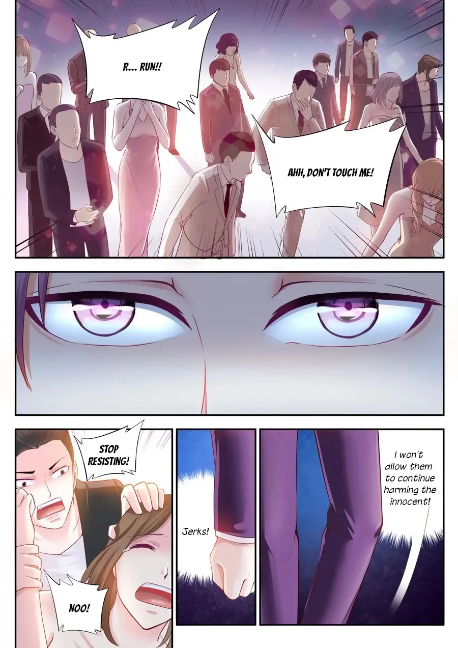 I Will Wait For You In The Next Life Chapter 8 page 12 - MangaKakalot