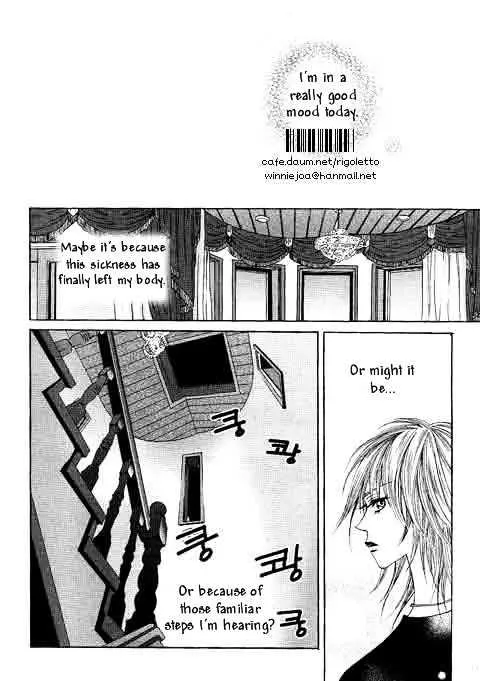 I Wish... Chapter 7.399999999999999 page 20 - MangaKakalot