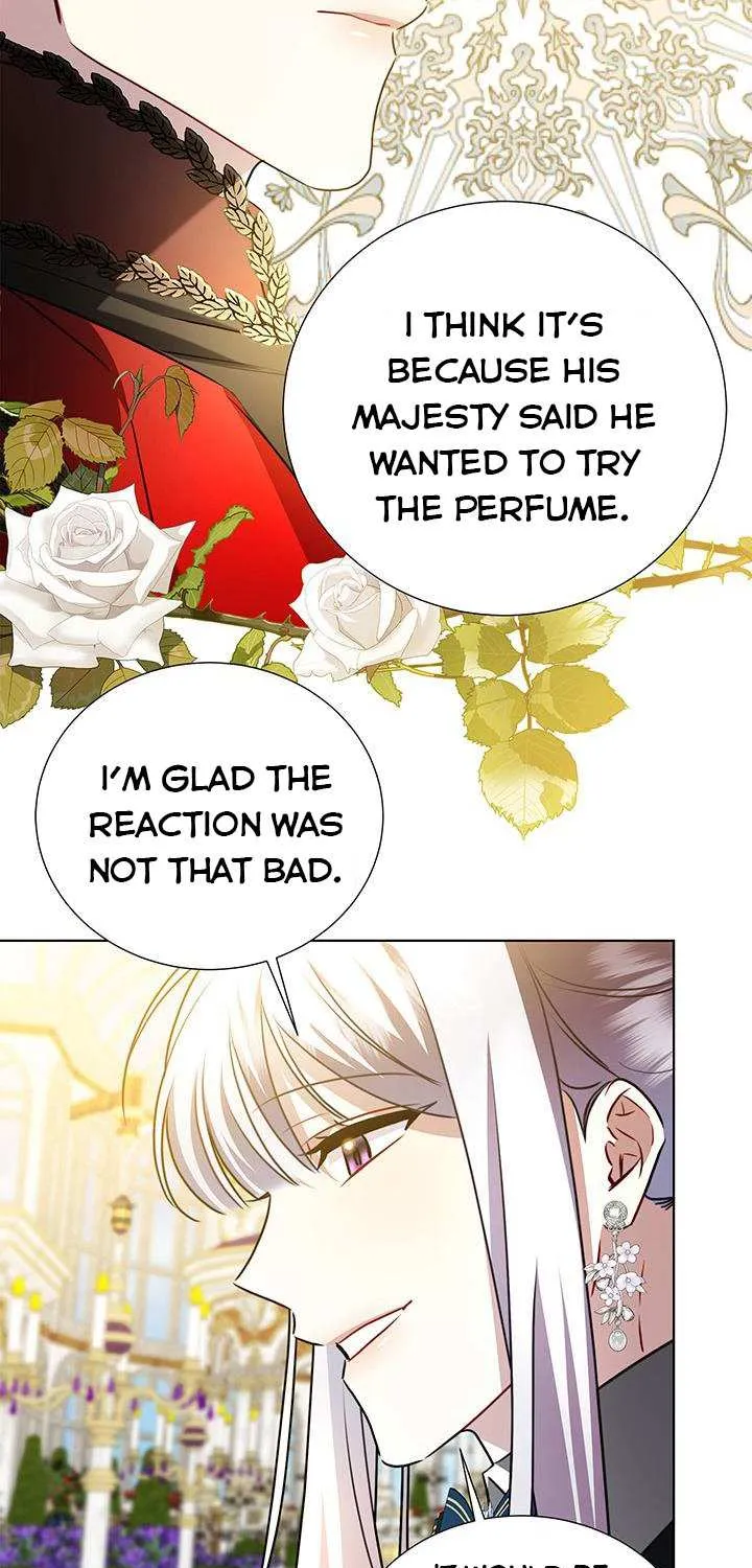 I Won’T Accept Your Regrets Chapter 86 page 63 - MangaKakalot