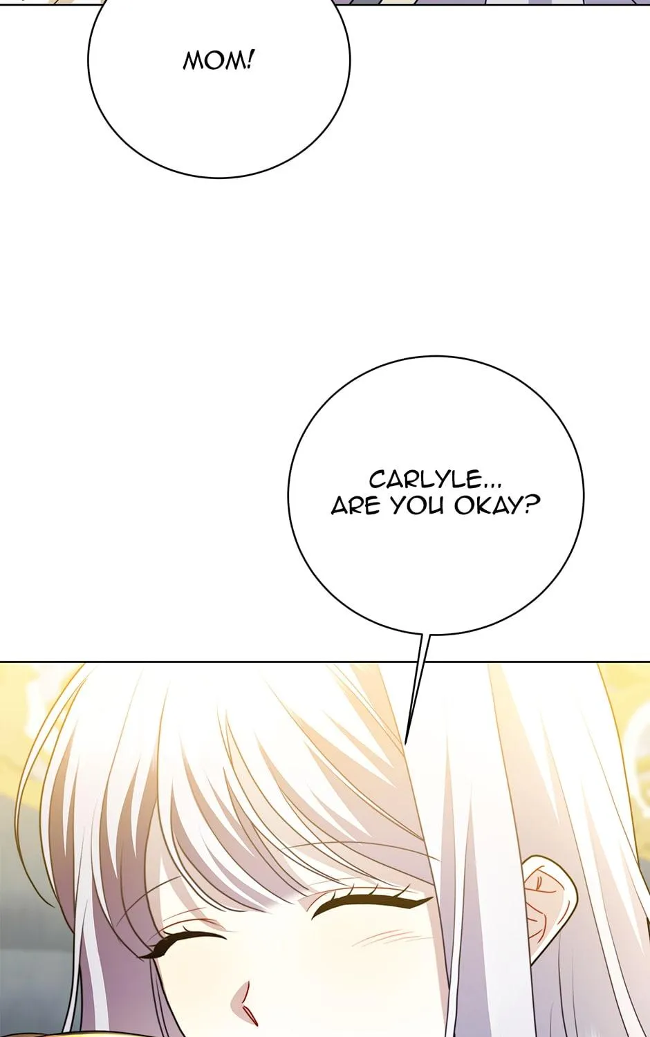 I Won’T Accept Your Regrets Chapter 96 page 31 - MangaKakalot