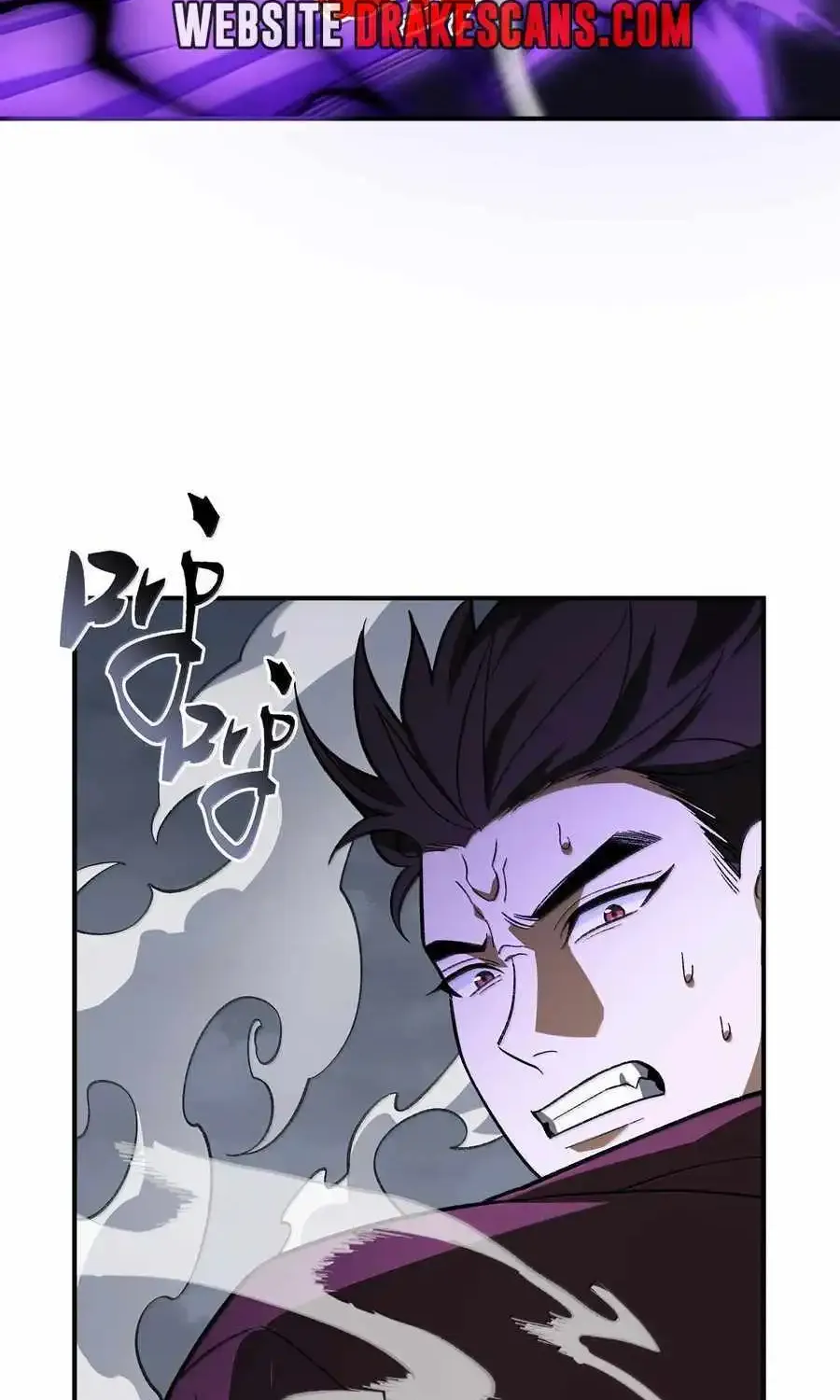 I Work Nine To Five In The Immortal Cultivation World Chapter 78 page 14 - MangaKakalot