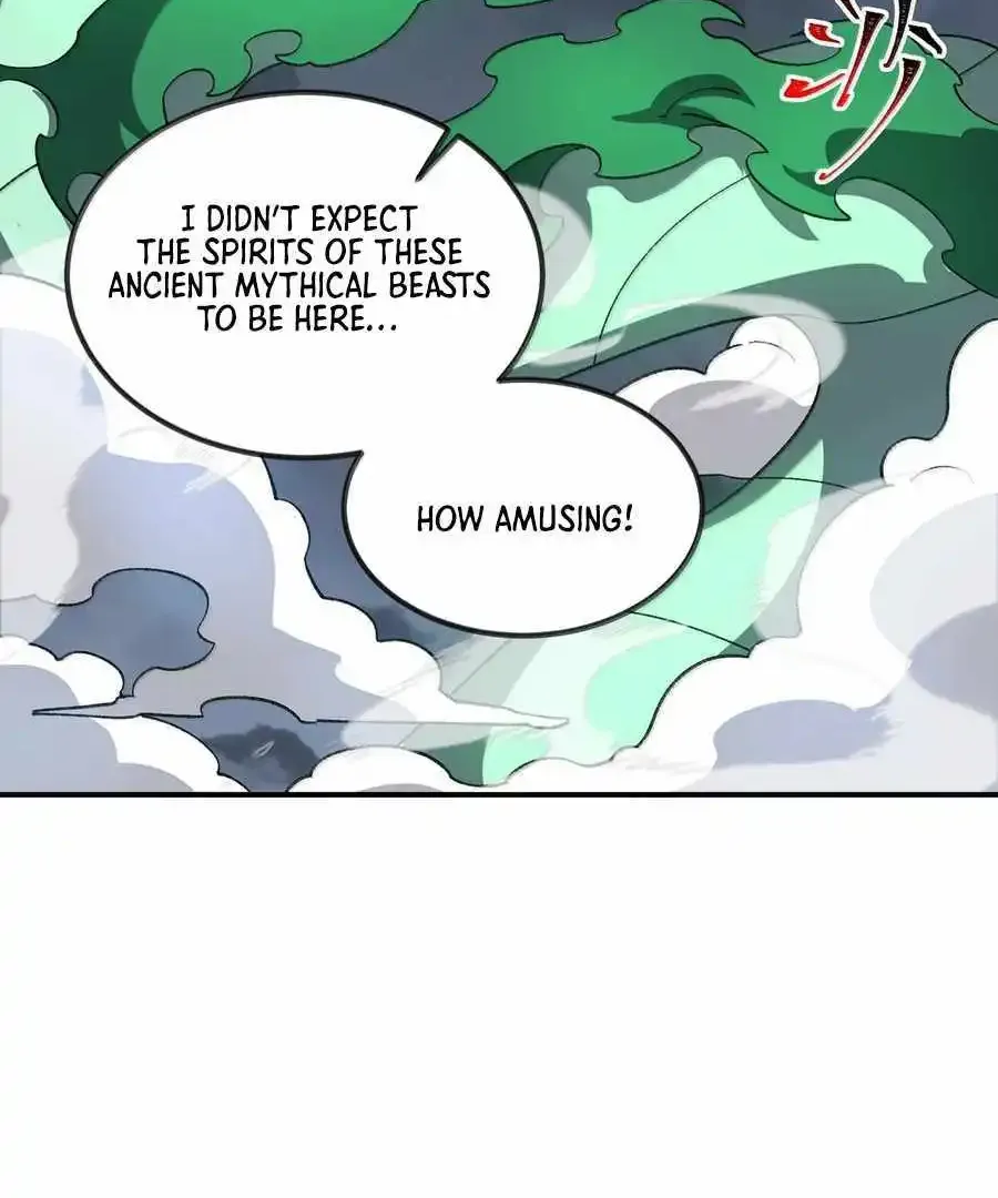 I Work Nine To Five In The Immortal Cultivation World Chapter 82 page 5 - MangaKakalot