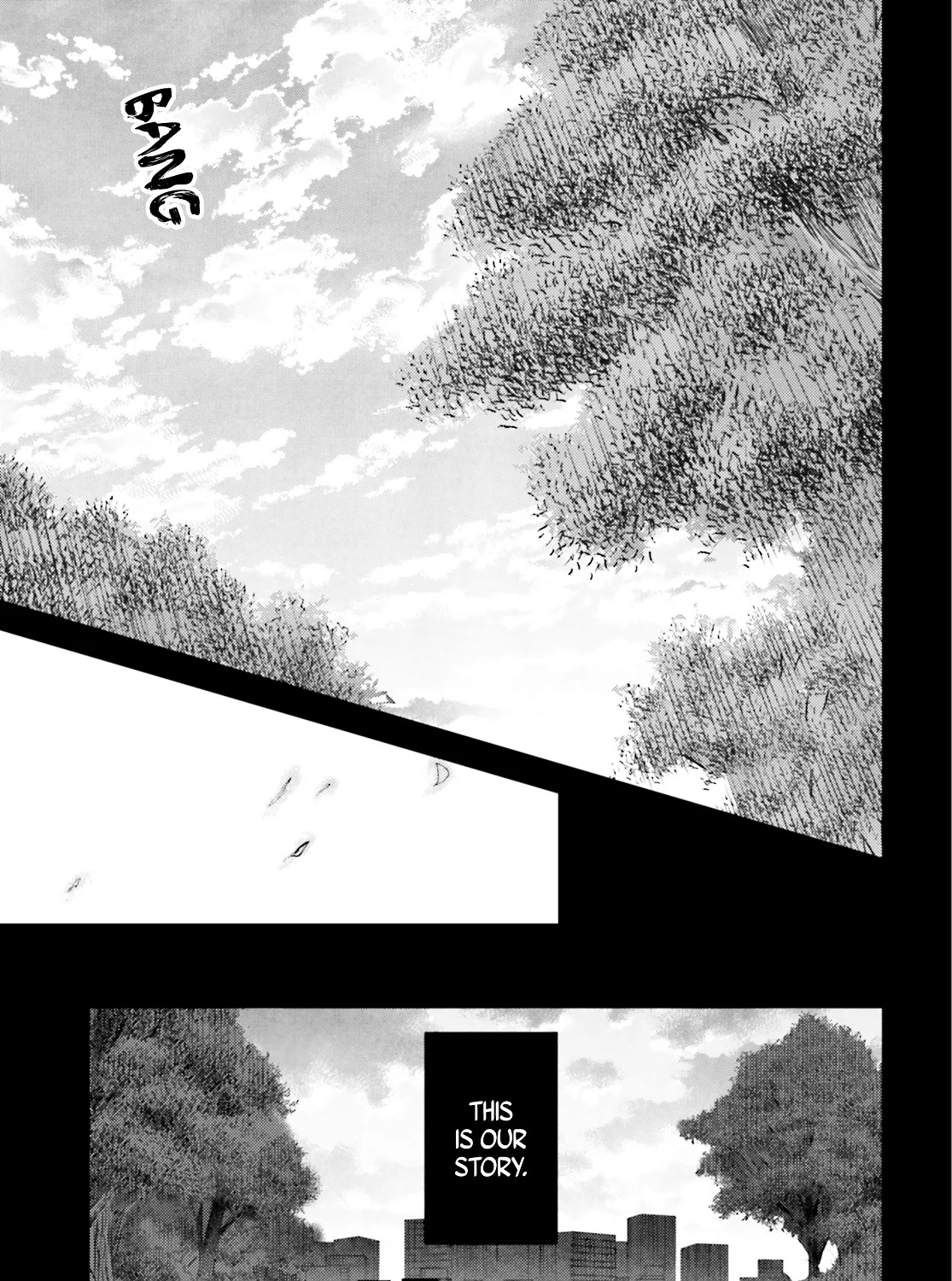 ib - Instant Bullet Chapter 14 page 66 - MangaKakalot