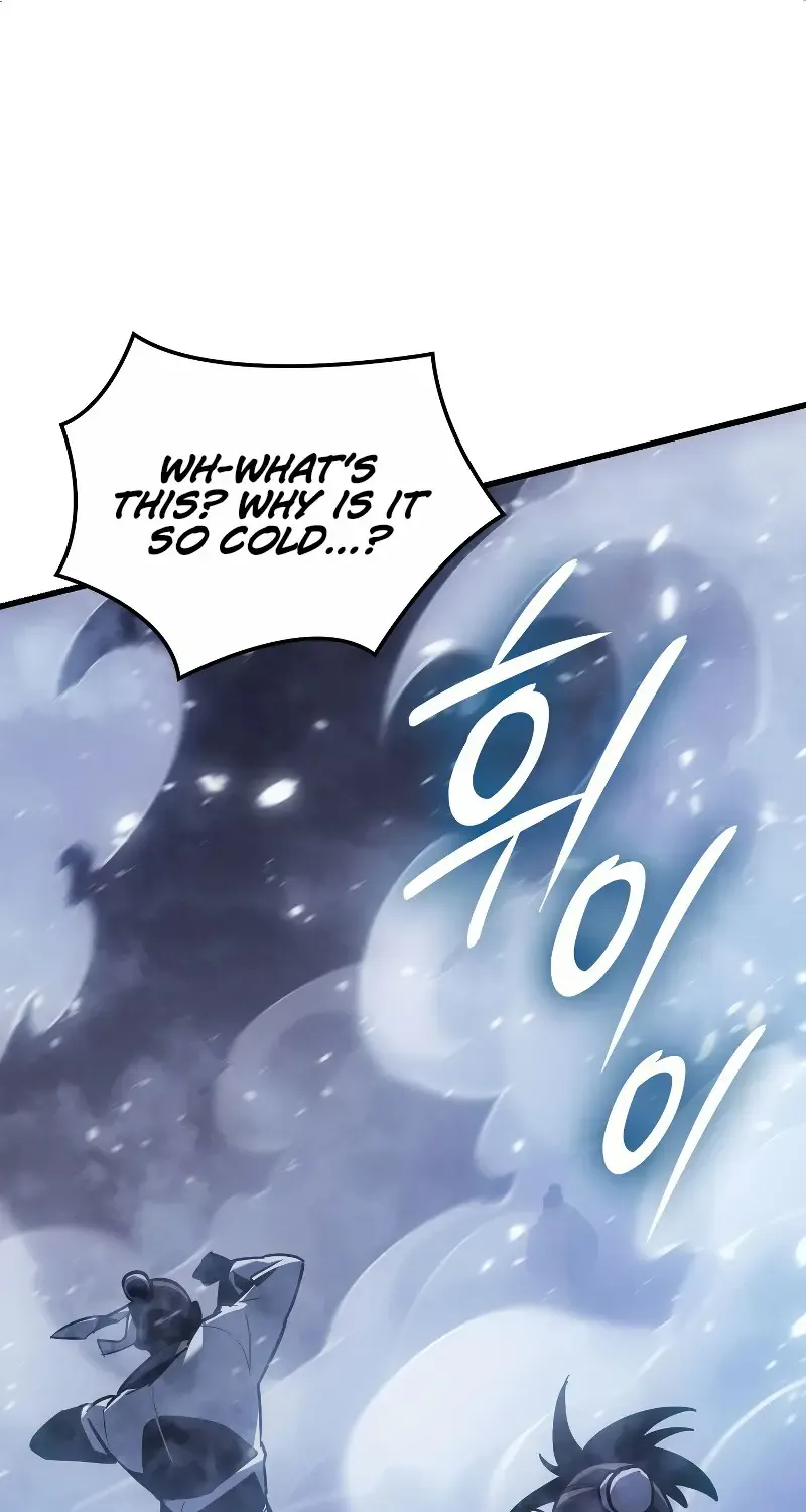 Ice Lord Chapter 2 page 68 - MangaNato